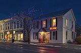 164 Bridge Street_31737-9